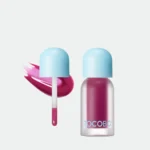 02_Berry_Brandy