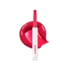 PERIPERA HEART JAM GLOW LIP 09 - TINTA GLOSSY.