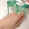 SKIN1004 MADAGASCAR CENTELLA TEA-TRICA RELIEF AMPOULE 30ML - AMPOLLA CON TEA-TRICA. - Imagen 2