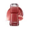 THESAEM SAEMMY'S ADE SHOT TINT #TONO 06 APPLE CINNAMON - TINTA DE LABIOS