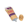 KOSE - COENRICH Q10 NIGHT RENEW MOIST REPAIR - CREMA DE MANOS - Imagen 2