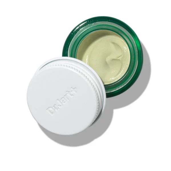 DR JART CICAPAIR TIGER GRASS COLOR CORRECTING-TRATAMIENTO CORRECTOR DE COLOR - Imagen 3