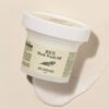 SKINFOOD RICE MASK WASH OFF-MASCARILLA DE ARROZ - Imagen 3