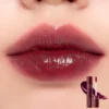 ROMAND JUICY LASTING TINT PLUM COKE - TINTA GLOSSY. - Imagen 2