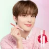 PERIPERA HEART JAM GLOW LIP 09 - TINTA GLOSSY. - Imagen 3