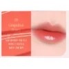 THESAEM SAEMMY'S ADE SHOT TINT #TONO 01 GRAPERFRUIT HONEY - TINTA DE LABIOS - Imagen 2