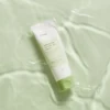 IUNIK CENTELLA CALMING GEL CREAM-CREMA EN GEL CALMANTE - Imagen 5