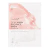 MEDICUBE COLLAGEN LIFTING MASK - MASCARILLA FACIAL