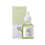 220725_Renewed_Calming-Serum_packwith-1