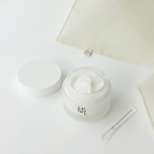 BEAUTY OF JOSEON DYNASTY CREAM - CREMA MULTIFUNCIONAL - Imagen 3