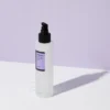 COSRX AHA/BHA CLARIFYING TREATMENT TONER - TONICO CLARIFICANTE - Imagen 2