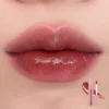 ROMAND JUICY LASTING TINT PEELING ANGDOO - TINTA GLOSSY. - Imagen 2