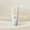BEAUTY OF JOSEON RELIEF SUN AQUA-FRESH-PROTECTOR SOLAR - Imagen 4