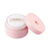 SKINFOOD PEACH COTTON MULTI FINISH POWDER-POLVO