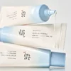 BEAUTY OF JOSEON RELIEF SUN AQUA-FRESH-PROTECTOR SOLAR - Imagen 2