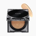 30-kill-cover-the-new-founwear-cushion-spf-50-pa-clio-original-imagz7jughqetfyz