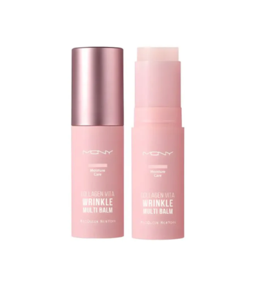 34_03542a19-d361-4830-b24a-be5f5fb96375