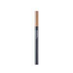 36000267-fmgt-Designing-Eyebrow-01-Light-Brown