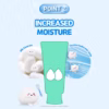 SENKA PERFECT WHIP ACNE CARE - ESPUMA LIMPIADORA MEDICADA - Imagen 3