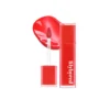 LILYBYRED BLOODY LIAR COATING TINT  # TONO 08 CONFIDENT CHERRY TOMATO - TINTA LABIAL