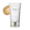 SKIN1004 MADAGASCAR CENTELLA SOOTHING CREAM - CREMA HIDRATANTE - Imagen 3