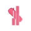ROMAND - BLUR FUDGE TINT #TONO 15 BERRY FIZZ - TINTA VELVET