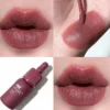 PERIPERA INK VELVET LIP TINT 31 WINE NUDE - TINTA PARA LABIOS CON ACABADO VELVET. - Imagen 2