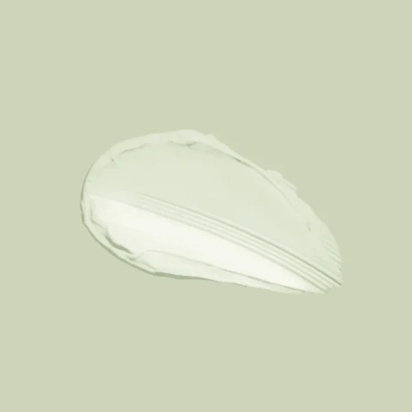 SKIN 1004 CENTELLA TEA-TRICA BHA FOAM-ESPUMA LIMPIADORA BHA - Imagen 5