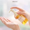 &HONEY (AND HONEY) DEEP MOIST HAIR OIL 3.0 100ML - ACEITE CAPILAR CON MIEL. - Imagen 3