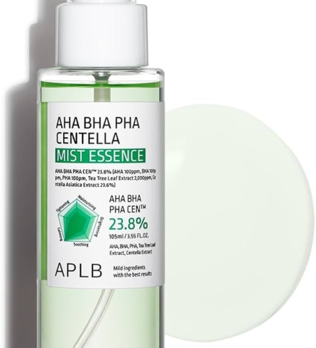 51EfyqNxpOL._AC_UF1000,1000_QL80_