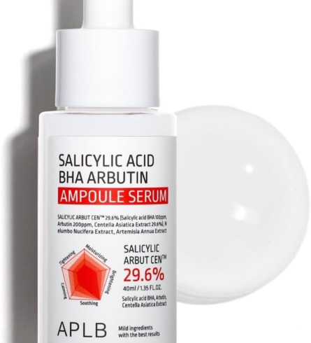 51G7bkY8M6L._AC_UF1000,1000_QL80_