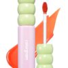 COLORGRAM FRUITY GLASS TINT 01-TINTA LABIAL