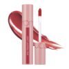 ROMAND JUICY LASTING TINT PEELING ANGDOO - TINTA GLOSSY.