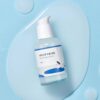 ROUND LAB BIRCH JUICE MOISTURIZING SERUM - SERUM HIDRATANTE. - Imagen 2