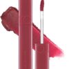ROMAND BLUR FUDGE TINT CURRANT JAM - TINTA VELVET.