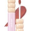 COLORGRAM FRUITY GLASS TINT 05-TINTA LABIAL