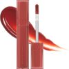 ROMAND DEWYFUL WATER TINT #04 CHILI UP - TINTA LABIAL.