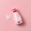 KWAILNARA STRAWBERRY MILK - CREMA CORPORAL - Imagen 2