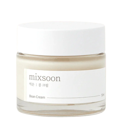 5_3bb076de-56b0-4c50-9592-53495c5dffa4