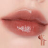 ROMAND DEWYFUL WATER TINT #12 CANYON - TINTA LABIAL. - Imagen 2