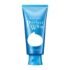 SHISEIDO SENKA PERFECT WHIP BEAUTY FACE FOAM-LIMPIADOR EN ESPUMA