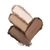 ROMAND BETTER THAN PALETTE SPRING FEVER EDITION-PALETA DE SOMBRAS - Imagen 4