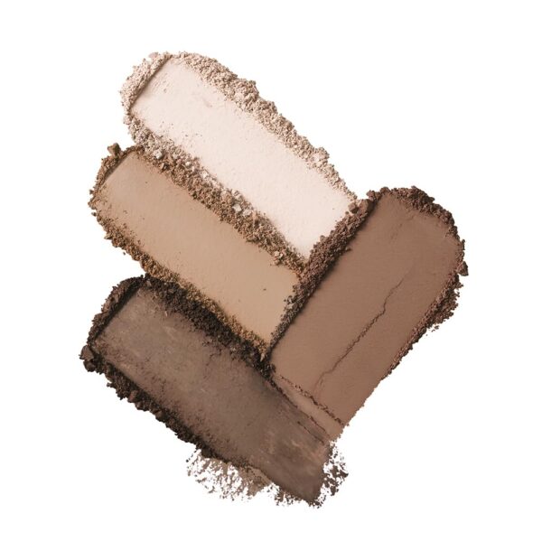 ROMAND BETTER THAN PALETTE SPRING FEVER EDITION-PALETA DE SOMBRAS - Imagen 4
