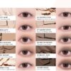 ROMAND BETTER THAN PALETTE SPRING FEVER EDITION-PALETA DE SOMBRAS - Imagen 2
