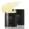 ABIB QUICK SUNSTICK  22G