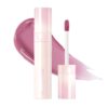 ROMAND JUICY LASTING TINT BARE VINE - TINTA GLOSSY.