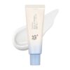 BEAUTY OF JOSEON RELIEF SUN AQUA-FRESH-PROTECTOR SOLAR