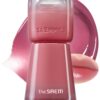 THESAEM SAEMMY'S ADE SHOT TINT #TONO 04 VIOLE GIN - TINTA DE LABIOS - Imagen 3