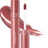 ROMAND JUICY LASTING TINT PINK PUMPKIN - TINTA GLOSSY.