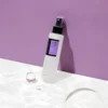 COSRX AHA/BHA CLARIFYING TREATMENT TONER - TONICO CLARIFICANTE - Imagen 3
